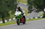 NOVICE GREEN/YELLOW BIKES