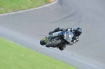 FAST BLACK/SILVER BIKES