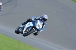 FAST BLUE/WHITE BIKES