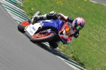 FAST BLUE/WHITE BIKES