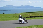 FAST BLUE/WHITE BIKES