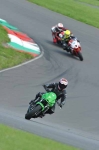 FAST GREEN/YELLOW BIKES