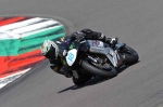 INTER BLACK/SILVER BIKES