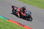 INTER BLACK/SILVER BIKES
