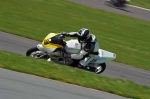 INTER BLUE/WHITE BIKES