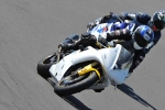 INTER BLUE/WHITE BIKES