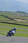 INTER BLUE/WHITE BIKES