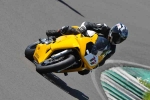 INTER GREEN/YELLOW BIKES