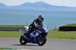 NOVICE BLUE/WHITE BIKES