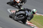 FAST BLACK/SILVER BIKES