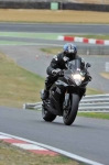 FAST BLACK/SILVER BIKES