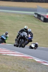 FAST BLACK/SILVER BIKES