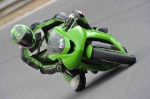 FAST GREEN/YELLOW BIKES