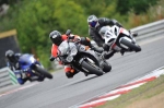 INTER BLACK/SILVER BIKES