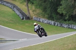 INTER BLACK/SILVER BIKES