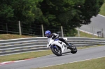 INTER BLUE/WHITE BIKES