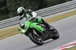 INTER GREEN/YELLOW BIKES