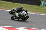 INTER GREEN/YELLOW BIKES