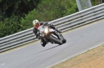NOVICE BLACK/SILVER BIKES