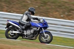 NOVICE BLUE/WHITE BIKES