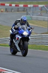 NOVICE BLUE/WHITE BIKES