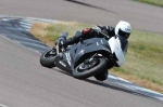 FAST BLACK/SILVER BIKES