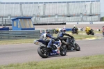 050610rockingham