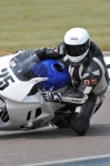 FAST BLUE/WHITE BIKES