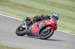 FAST RED/ORANGE BIKES