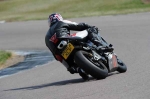 INTER BLACK/SILVER BIKES