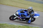 INTER BLUE/WHITE BIKES