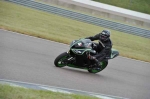 INTER GREEN/YELLOW BIKES
