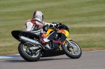 NOVICE BLACK/SILVER BIKES