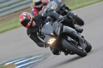 NOVICE BLACK/SILVER BIKES