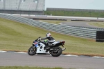 NOVICE BLUE/WHITE BIKES