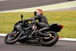 FAST GROUP BLACK/SILVER  BIKES