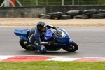 FAST GROUP BLUE/WHITE  BIKES