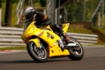 FAST GROUP GREEN/YELLOW  BIKES
