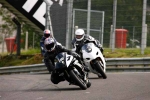 BLUE INTER GROUP BLACK/SILVER BIKES