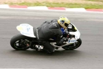 BLUE INTER GROUP BLUE/WHITE  BIKES