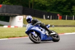 YELLOW INTER GROUP BLUE/WHITE BIKES