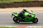 BLUE INTER GROUP GREEN/YELLOW  BIKES