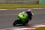 YELLOW INTER GROUP GREEN/YELLOW BIKES