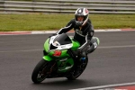 NOVICE GROUP GREEN/YELLOW BIKES