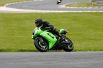EVENING NOVICE GROUP GREEN/YELLOW BIKES