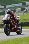 FAST BLACK/SILVER BIKES
