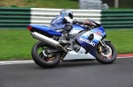 070610cadwell