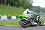 FAST GREEN/YELLOW BIKES