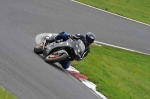 INTER BLACK/SILVER BIKES