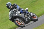 INTER BLACK/SILVER BIKES